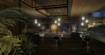 The Paleto Project - FiveM Map by RTX DEV 11