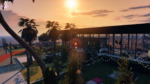 The Pier | FiveM MLO 5