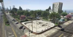The Paleto Project - FiveM Map by RTX DEV 7