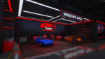Horizon Bennys | FiveM MLO 3