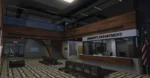 The Paleto Project - FiveM Map by RTX DEV 18