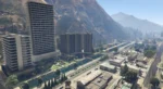 The Paleto Project - FiveM Map by RTX DEV 13