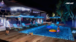 The Pier | FiveM MLO 3