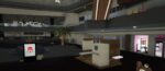 Rockford Mall Casino - YBNMilos FiveM MLO 2