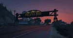 The Paleto Project - FiveM Map by RTX DEV 2