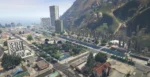 The Paleto Project - FiveM Map by RTX DEV 3