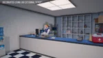 KQ Shell Creator - FiveM diseñador de interiores en el juego 10