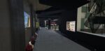 Rockford Mall Casino - YBNMilos FiveM MLO 3
