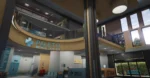 The Paleto Project - FiveM Map by RTX DEV 19