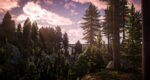 ONX Vegetation Pack - FiveM Trees, Forests + Foliage Overhaul 4