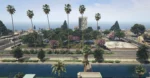 The Paleto Project - FiveM Map by RTX DEV 9