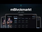 Vista previa en video del script de mercado negro FiveM de CodeM mBlackmarket