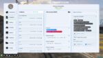 Vista previa de jugabilidad de CopNet MDT con gestión de incidentes UI