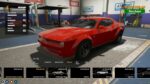 Vista previa de jugabilidad de NoPixel Tunershop con tienda de vehículos UI
