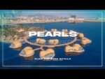 Vista previa en video de Pearls Resort FiveM MLO
