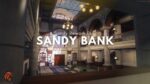 Vista previa en video de Prompt Sandy Bank mostrando el interior de Sandy Bank