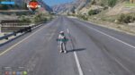 Vista previa del video de Pumpkin V2 que muestra el juego de Pumpkin Shop HUD