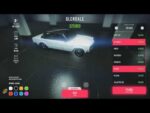 Vista previa en video del script S4 VehicleShop FiveM