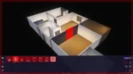 KQ Shell Creator - FiveM diseñador de interiores en el juego 11