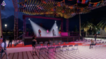The Pier | FiveM MLO 4