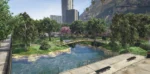 The Paleto Project - FiveM Map by RTX DEV 6
