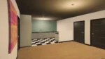 KQ Shell Creator - FiveM diseñador de interiores en el juego 6