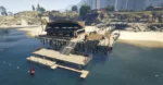 The Paleto Project - FiveM Map by RTX DEV 10