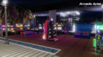 The Pier | FiveM MLO 7