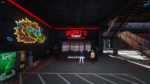 Horizon Bennys | FiveM MLO 4