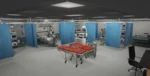 The Paleto Project - FiveM Map by RTX DEV 14