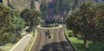 The Paleto Project - FiveM Map by RTX DEV 4