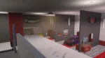 KQ Shell Creator - FiveM diseñador de interiores en el juego 2