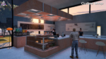 The Pier | FiveM MLO 6