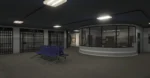 The Paleto Project - FiveM Map by RTX DEV 16