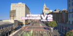 IM-3D Mejorador de Calles v2