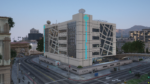 Energía Rockford Hospital MLO