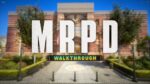 Paquete Prompt MRPD + Scripts