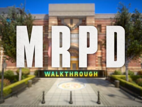 Prompt MRPD + Scripts Pack