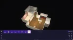 KQ Shell Creator - FiveM diseñador de interiores en el juego