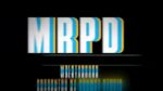 Paquete 6 de Prompt MRPD + Scripts