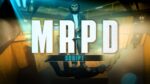 Paquete 2 de Prompt MRPD + Scripts