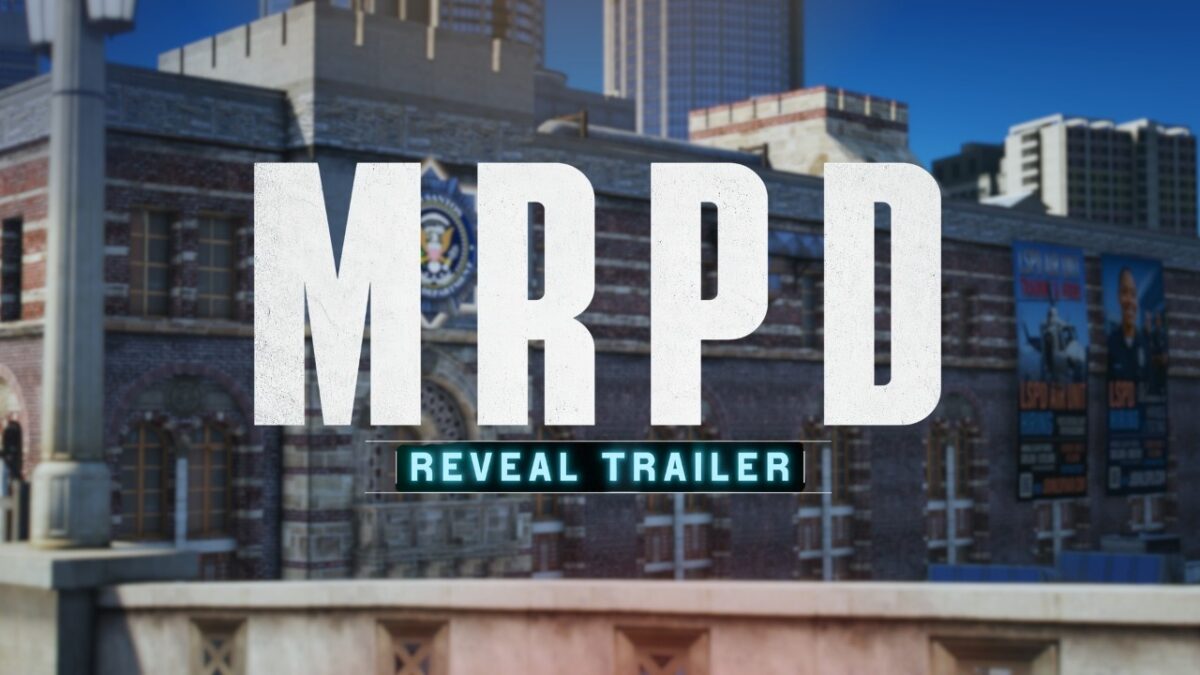Paquete 3 de Prompt MRPD + Scripts