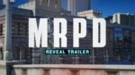 Paquete 3 de Prompt MRPD + Scripts
