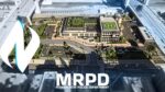 Paquete 4 de Prompt MRPD + Scripts