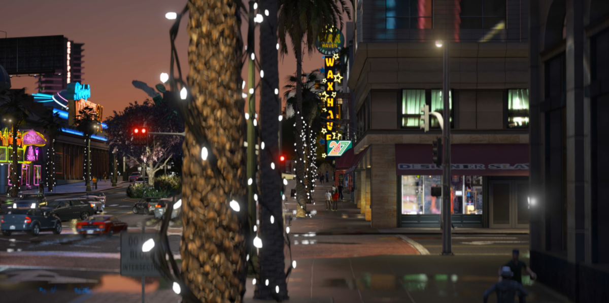 IM-3D Street Enhancer v2 2