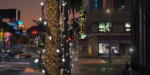 IM-3D Street Enhancer v2 2