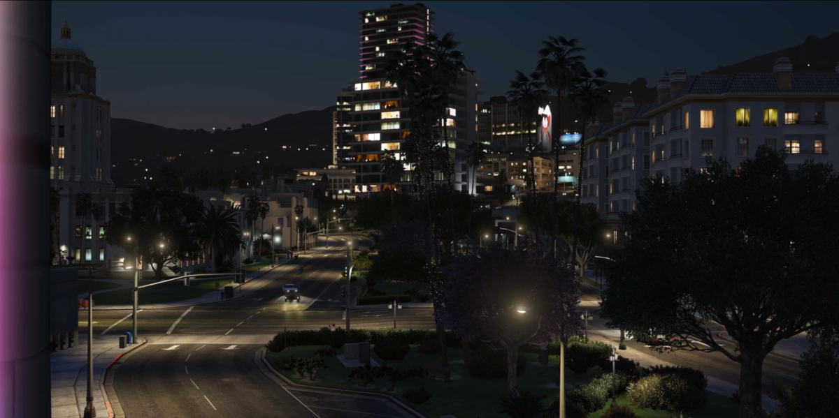 IM-3D Street Enhancer v2 4
