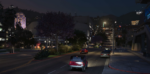 IM-3D Street Enhancer v2 5