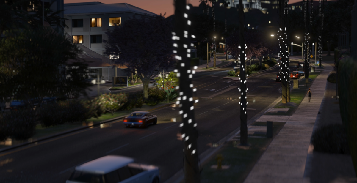 IM-3D Street Enhancer v2 6