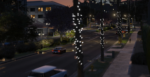 IM-3D Street Enhancer v2 6